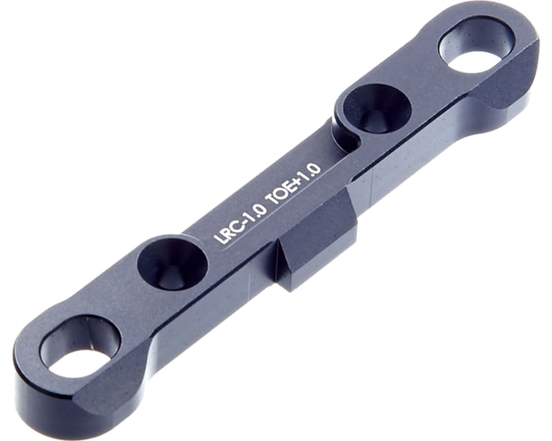 Adjustable Hinge Pin Brace Rear Outer EB/NB/ET