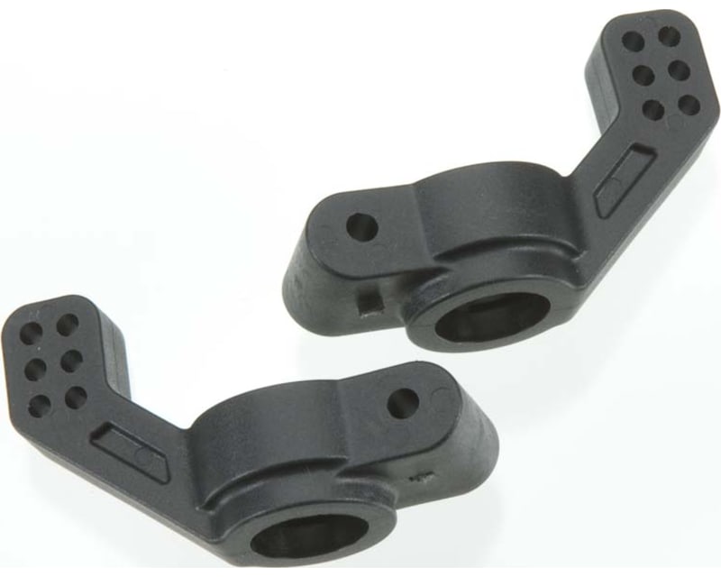 Rear Hub Carriers For M6 Driveshafts L/R