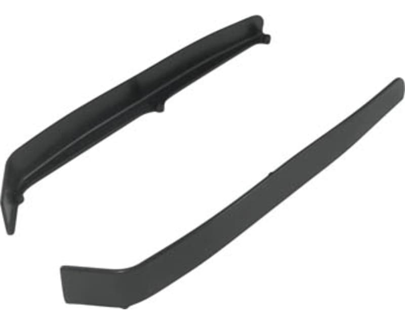 V3/V4 Chassis Guard L/R