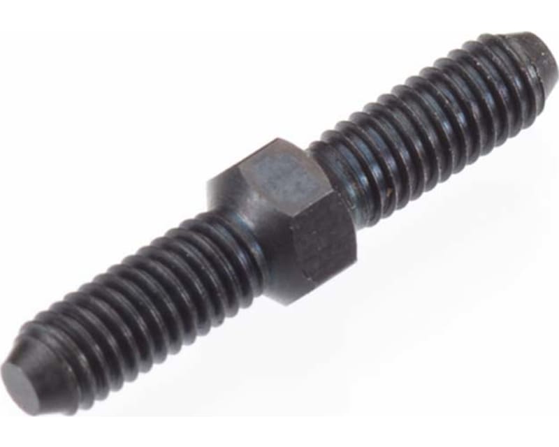 Turnbuckle (Brake Bias Adjustment) EB48 photo
