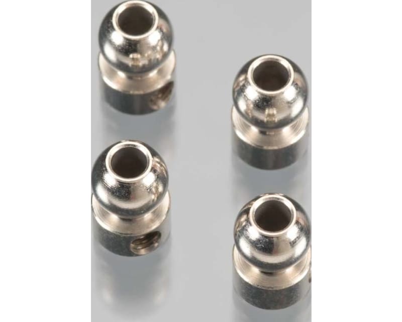 Stabilizer Balls 6.8mm sway bars 4pcs
