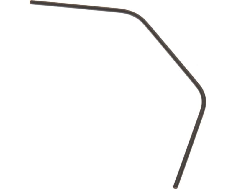 Sway Bar Front 2.1mm EB.3/NB.3/SL/SCT.3