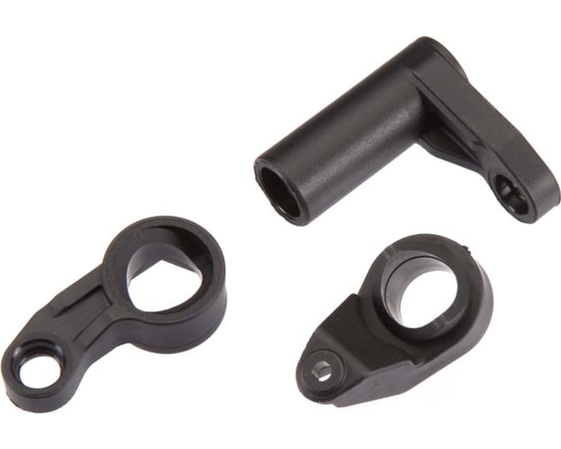 Tap to zoom Steering Bell Cranks EB48/SCT410
