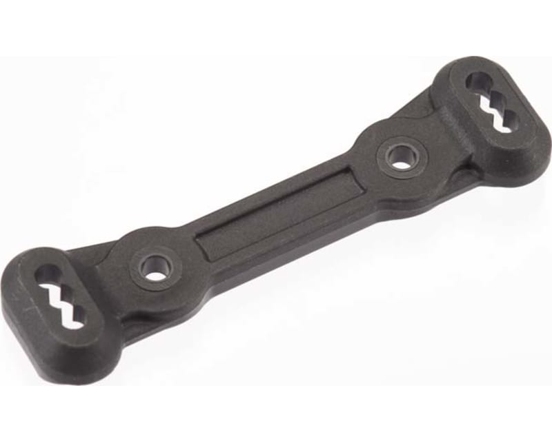 Ackerman Plate Composite Sct410