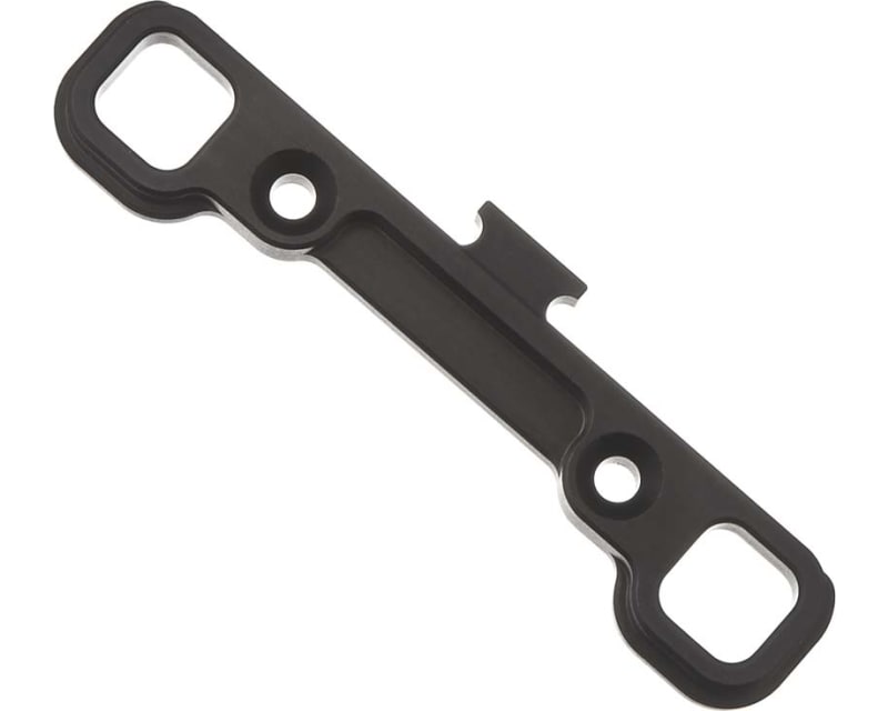 V2 Adj Hinge Pin Brace inch C inch Block Aluminum EB/NB