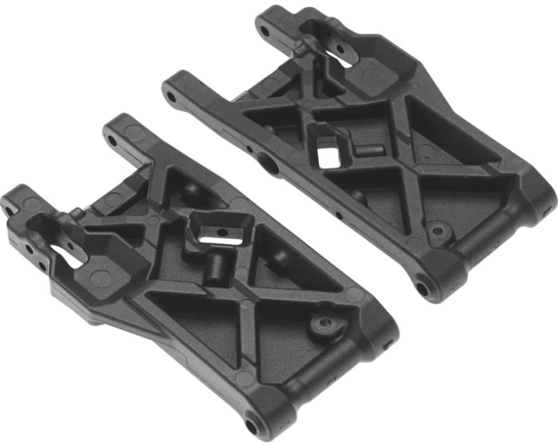 Suspension Arm Rear Eb/NB48.3 (2)