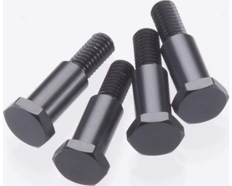 Brake Posts Aluminum EB48 (4)