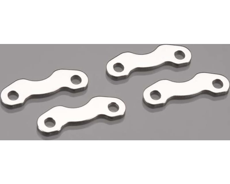 Brake Pads Steel EB48 (4)