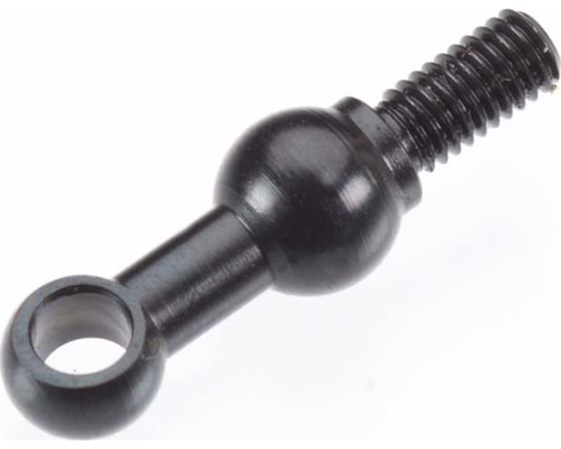 Brake Linkage Ball Lever Steel EB48