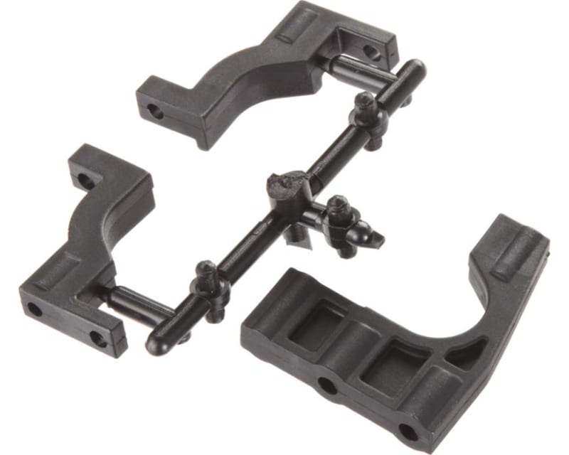Split Center Diff Mount Comp Requires Tkr5260 photo