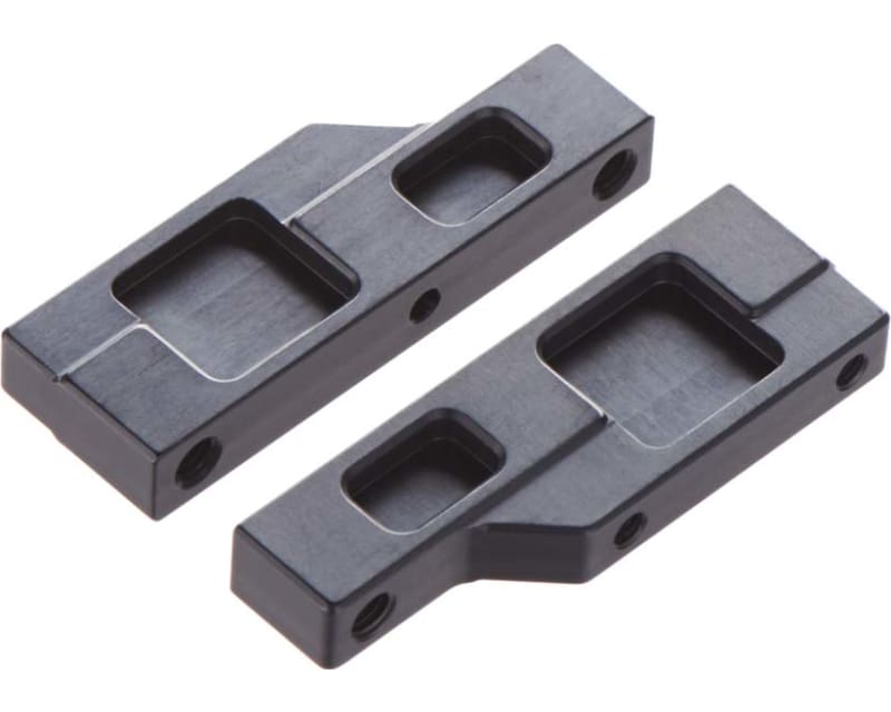 Engine Mounts CNC NB48/Nt48