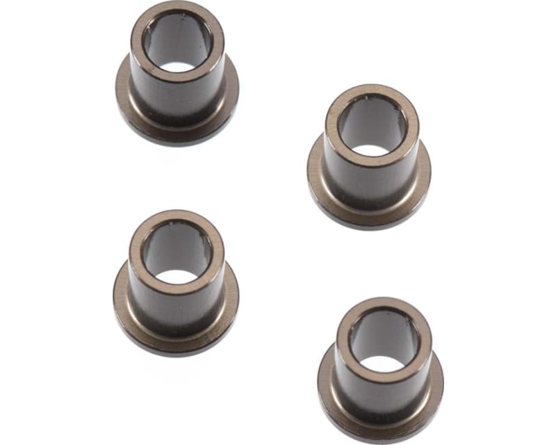 Spindle Bushing Aluminum EB48 4