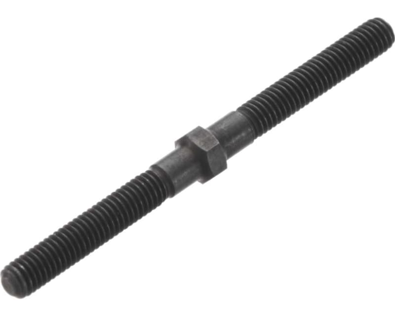 Steering Servo Turnbuckle NB48/NT48