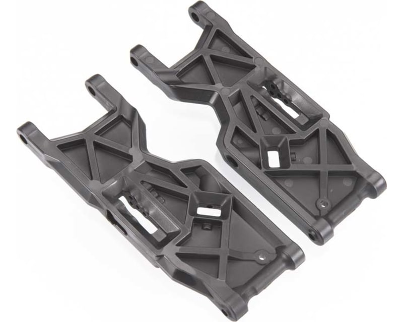 Suspension Arms Front 2 pieces : ET48 NT48