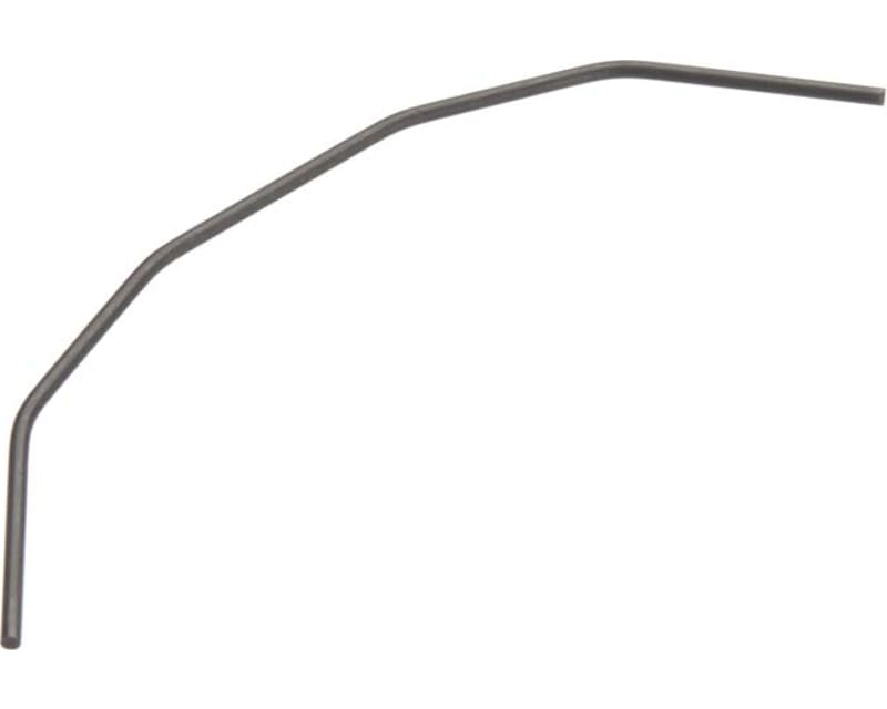 Sway Bar front 2.5mm : ET48 NT48