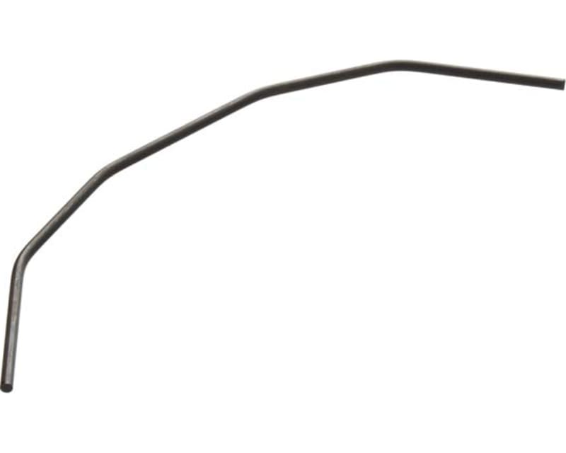 Tap to zoom Sway Bar Front ET48/NT48 2.6mm
