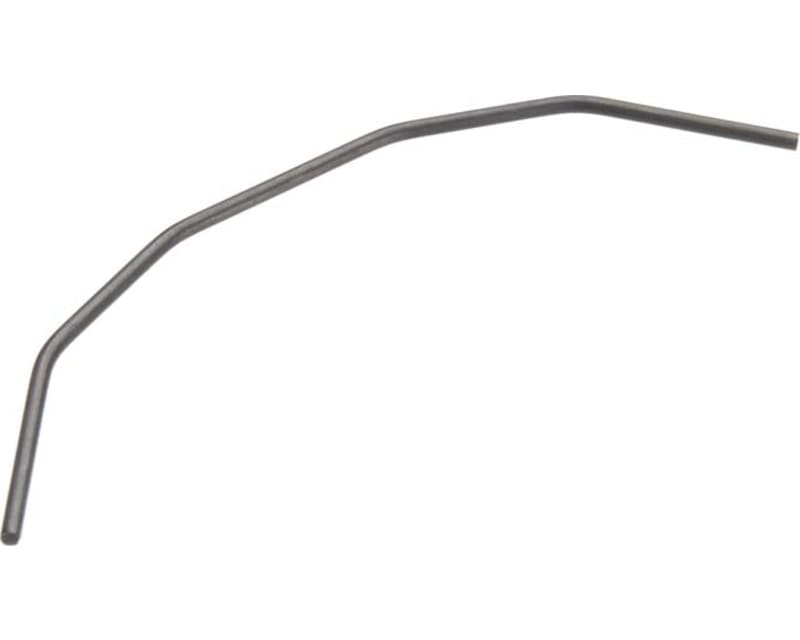 Sway Bar Front 3.0mm ET48/NT48