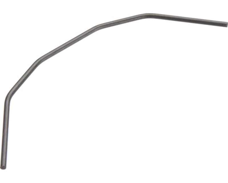 Sway Bar Rear 2.3mm ET48/NT48 photo