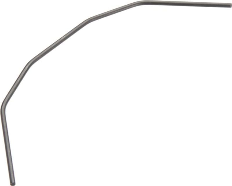 Sway Bar Rear 2.4mm ET48/NT48