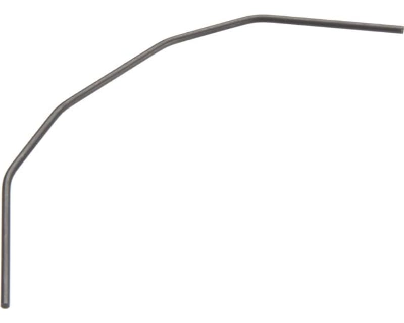 Sway Bar Rear 2.5mm ET48/NT48