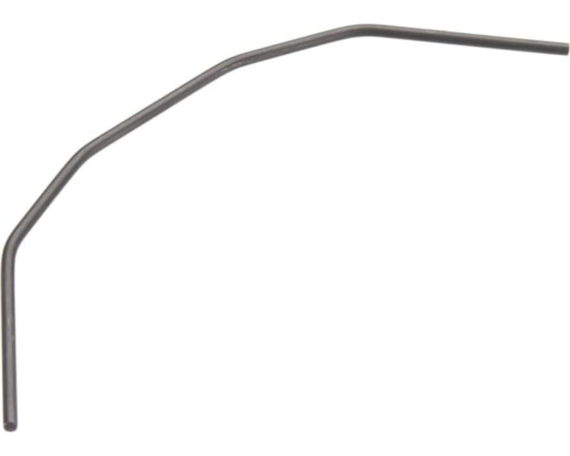 Sway Bar Rear 2.8mm ET48/NT48