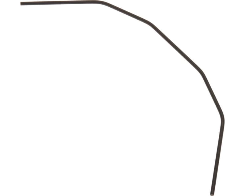 Sway Bar Rear 2.1mm EB.3/NB.3/SL/SCT.3/ET/NT