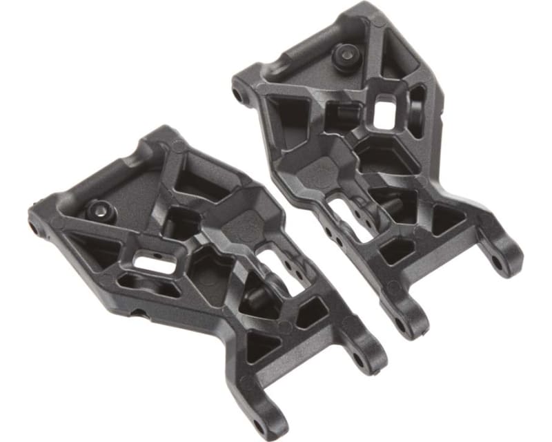 Suspension Arm Front SCT.3/SL (2)