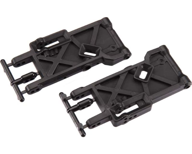 Suspension Arms Rear SCT410 (2)