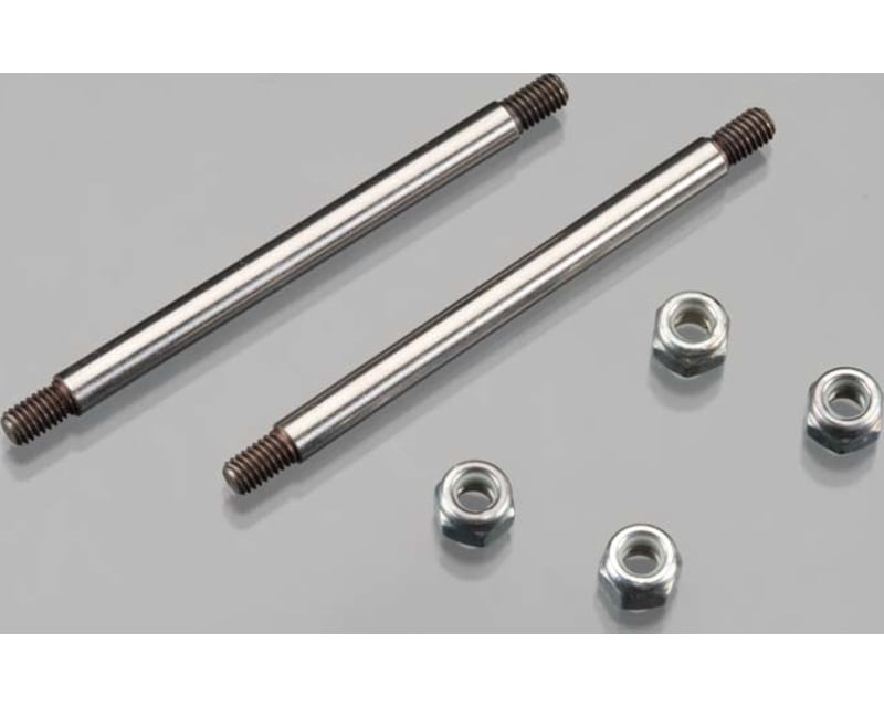 Hinge Pin Outer Rear Sct410 (2)