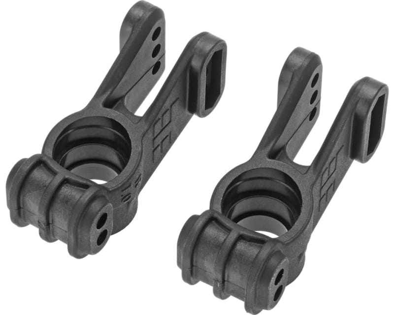 Tap to zoom Rear Hubs 6x13x5mm Outer Bearing L/R SCT410