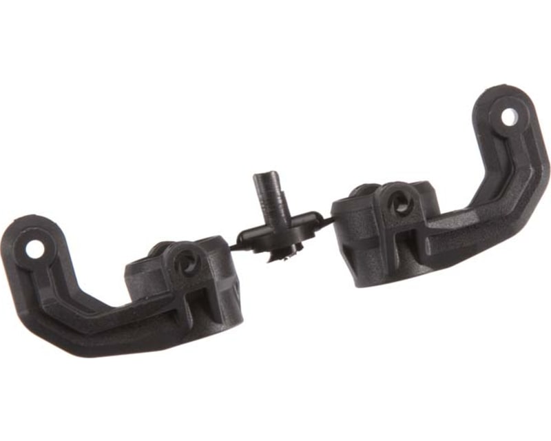 Spindles L/R SCT410 photo