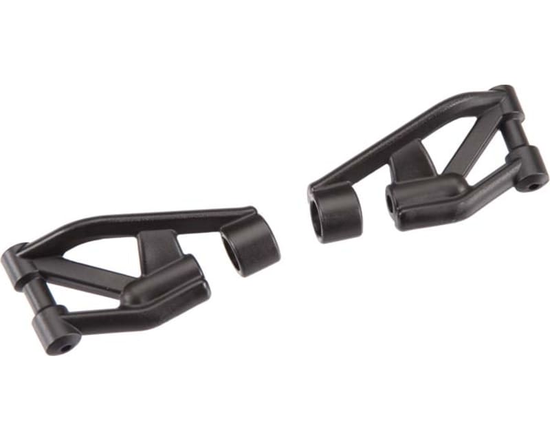 Spindle Carriers Left Right : SCT410