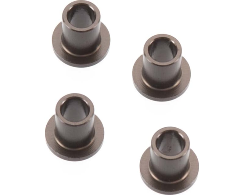 Spindle Bushings SCT410 Aluminum Hard Anon 4