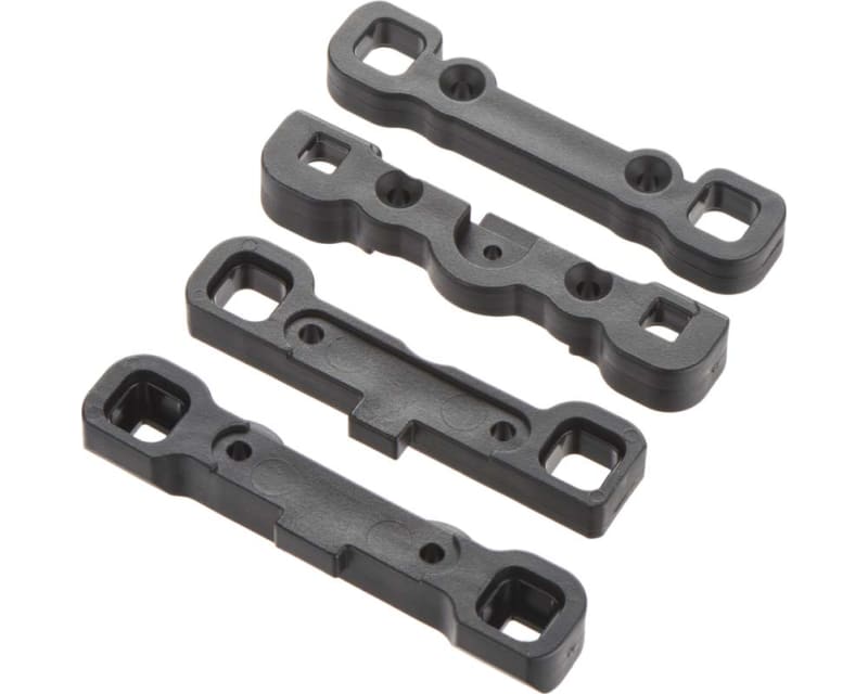 V2 Adjustable Hinge Pin Brace Set SCT410 EB48SL