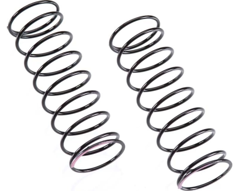 Tap to zoom Shock Spring Set Front 1.5x9.0T 70mm EB48