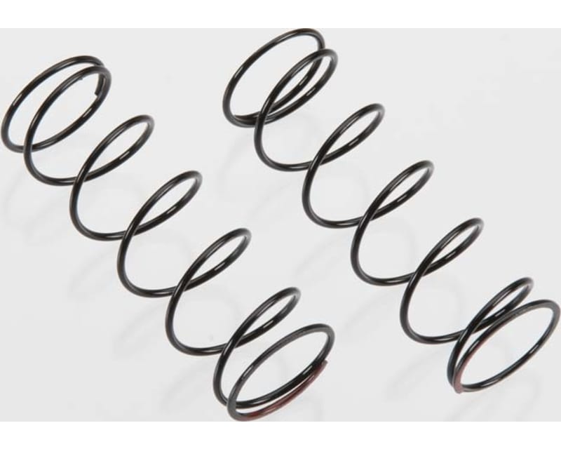 Tap to zoom Shock Spring Set Front 1.5x7.0T 70mm EB48