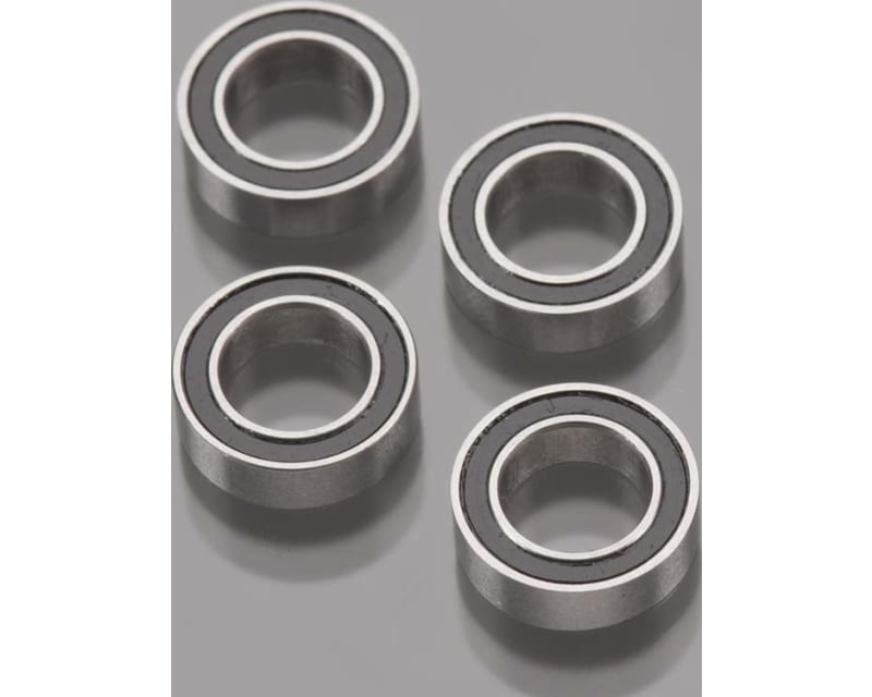 Ball Bearing 6x10x3mm EB48/SCT410 (4)