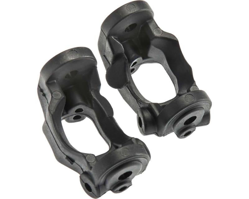 Spindle Carriers 15 degree L/R : EB410