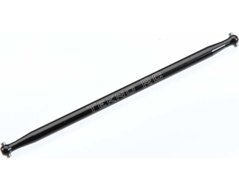 Replacement Big Bone Center Driveshaft Stampede 4x4