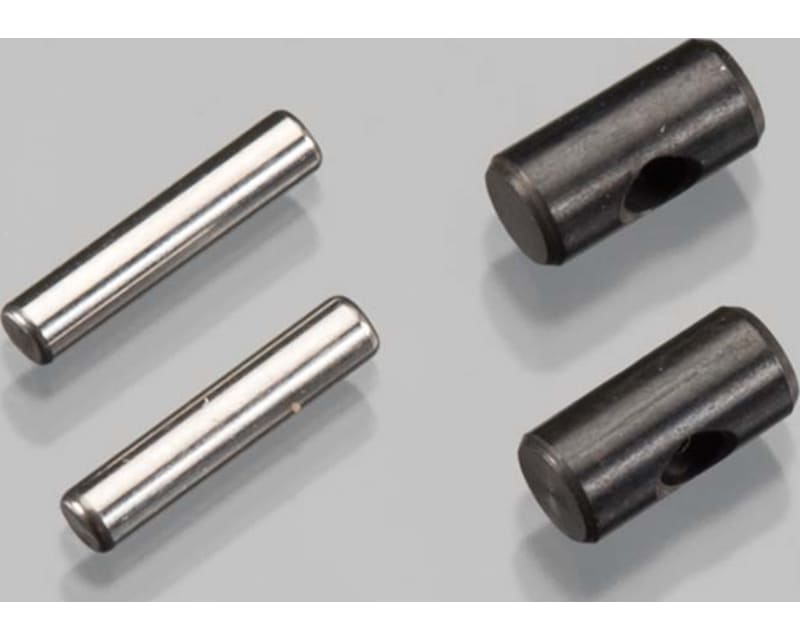 M6 CV Rebuild Kit for 6851-2X 1951X 2210X SCT410