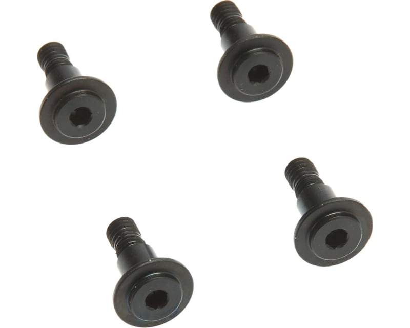 Kingpin Shoulder Screws Eb/NB48.4 (4)