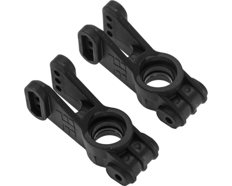 HRC Rear Hubs L/R CV or Uni SCT.3/SL