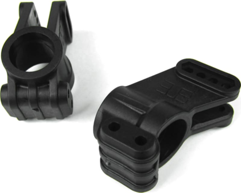 Tap to zoom Rear Hubs EB48 2