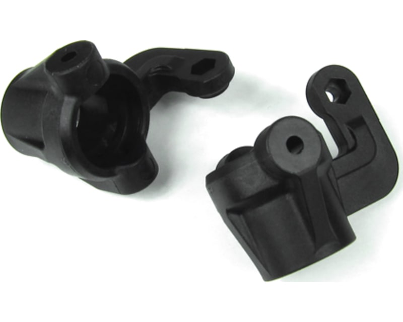 Spindles Left/Right EB48