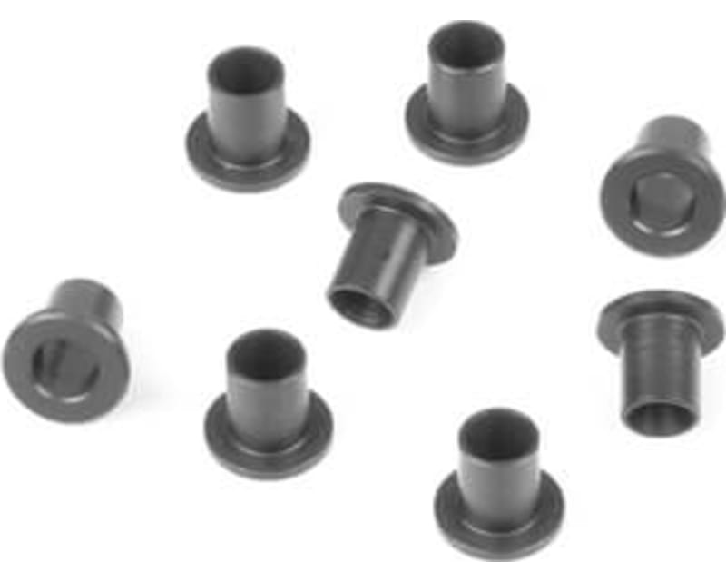 Hinge Pin Bushings (8 pieces)