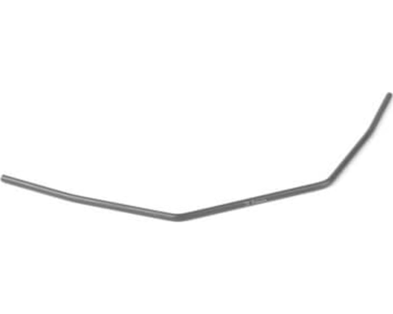 Sway Bar (front, 2.1mm)