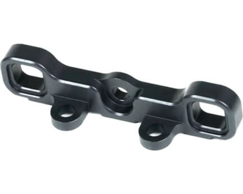 Hinge Pin Brace (CNC 7075 EB/NB48 2.0 D Block)