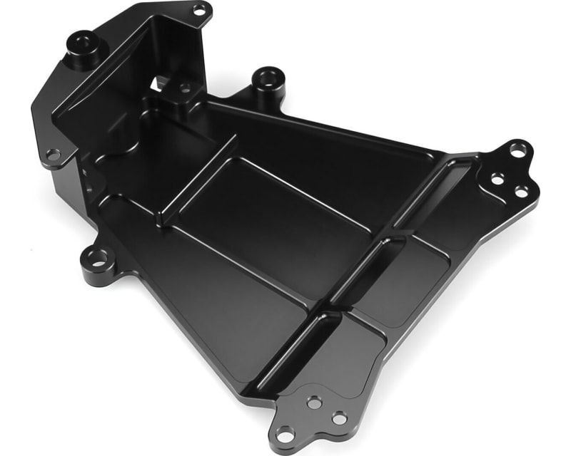 T6 Battery Mount Plate CW01 Lunchbox or Midnight Pumpkin