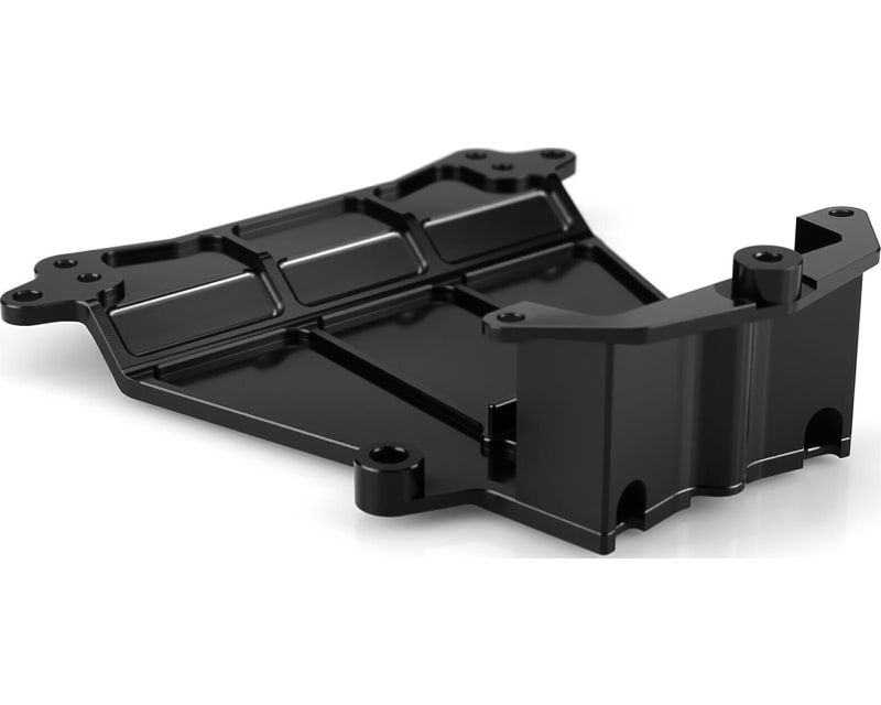 T6 Battery Mount Plate CW01 Lunchbox or Midnight Pumpkin