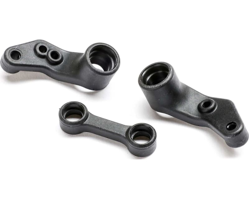 Bellcranks Connecting Link Composite: 22X